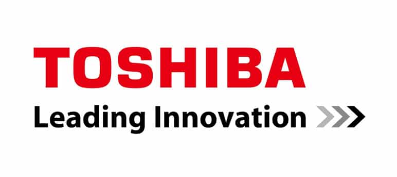 Toshiba UPS Systems