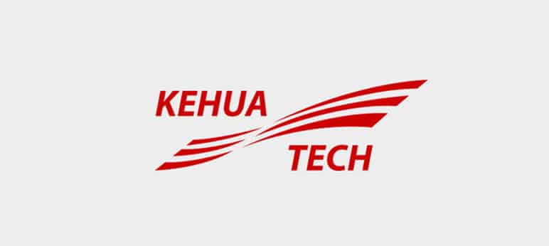 Kehua Hengsheng Co., Ltd 