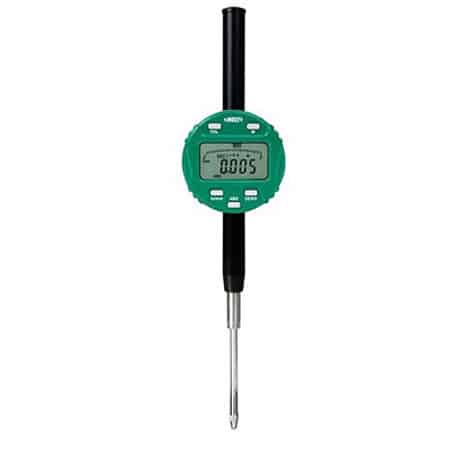 Đồng hồ đo điện tử Insize 2103-50 (01)