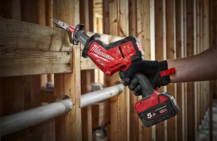 milwaukee-m12-chz-0 Máy cưa kiếm Milwaukee M12 CHZ-0