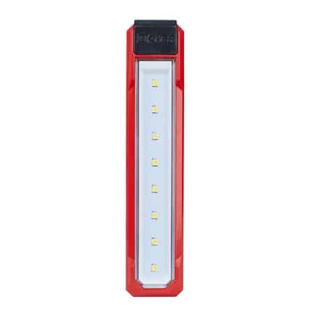Đèn LED USB bỏ túi Milwaukee L4 FL-201 (1)