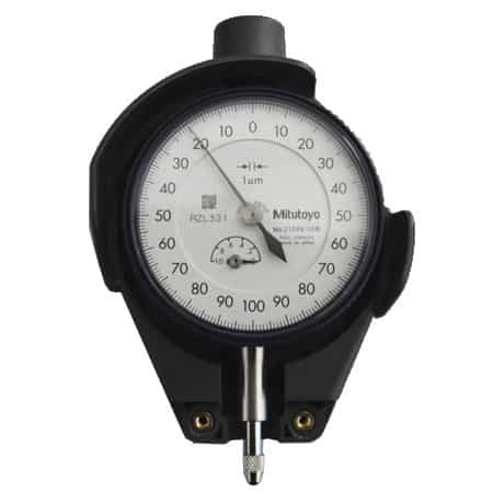 Đồng hồ đo lỗ Mitutoyo 511-723 (3)