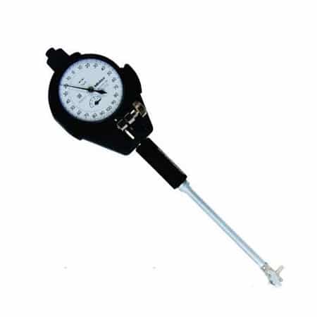 Đồng hồ đo lỗ nhỏ Mitutoyo 511-204 (01)
