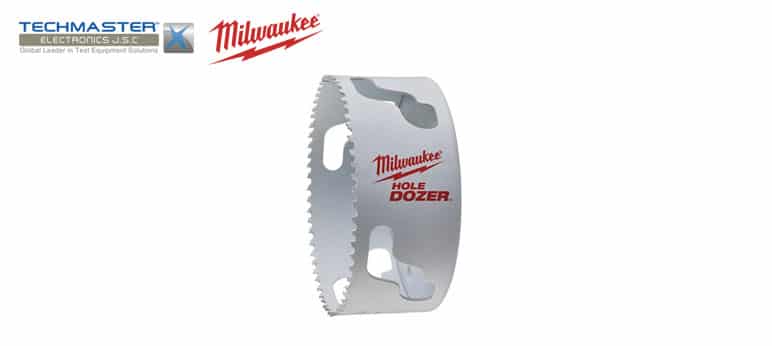 Lưỡi khoét lỗ Milwaukee 111mm (7)
