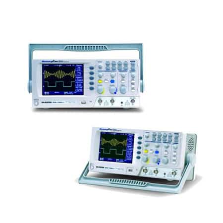 Máy hiện sóng kỹ thuật số GW INSTEK GDS-1102A-U (3)