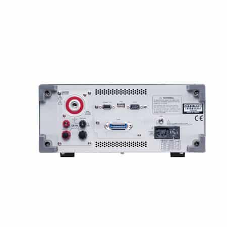 Máy kiểm tra an toàn điện GW INSTEK GPT-9902A (1)