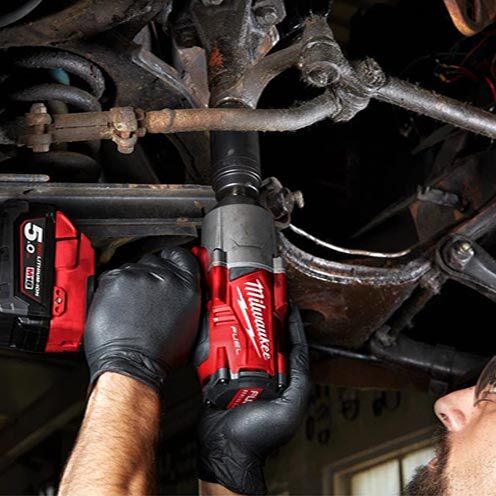milwaukee-m18-onefhiwf34-0x-1 Máy siết bu lông Milwaukee M18 ONEFHIWF34-0X