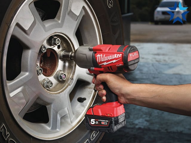 milwaukee-m18-onefhiwf34-0x Máy siết bu lông Milwaukee M18 ONEFHIWF34-0X