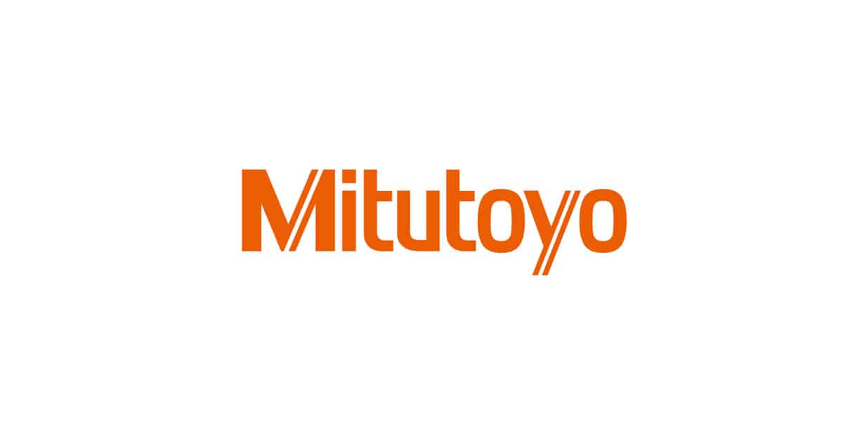 Logo Mitutoyo (1)