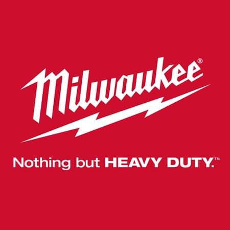 Thương hiệu Milwaukee (1)