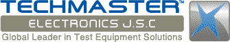 Techmaster Electronics JSC