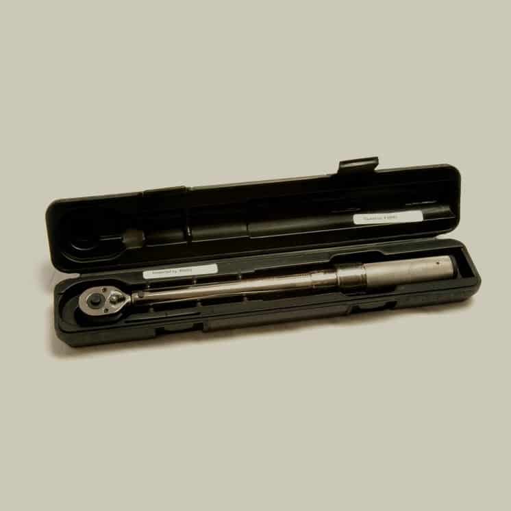 501MRMH CDI Adjustable Torque Wrench (2)