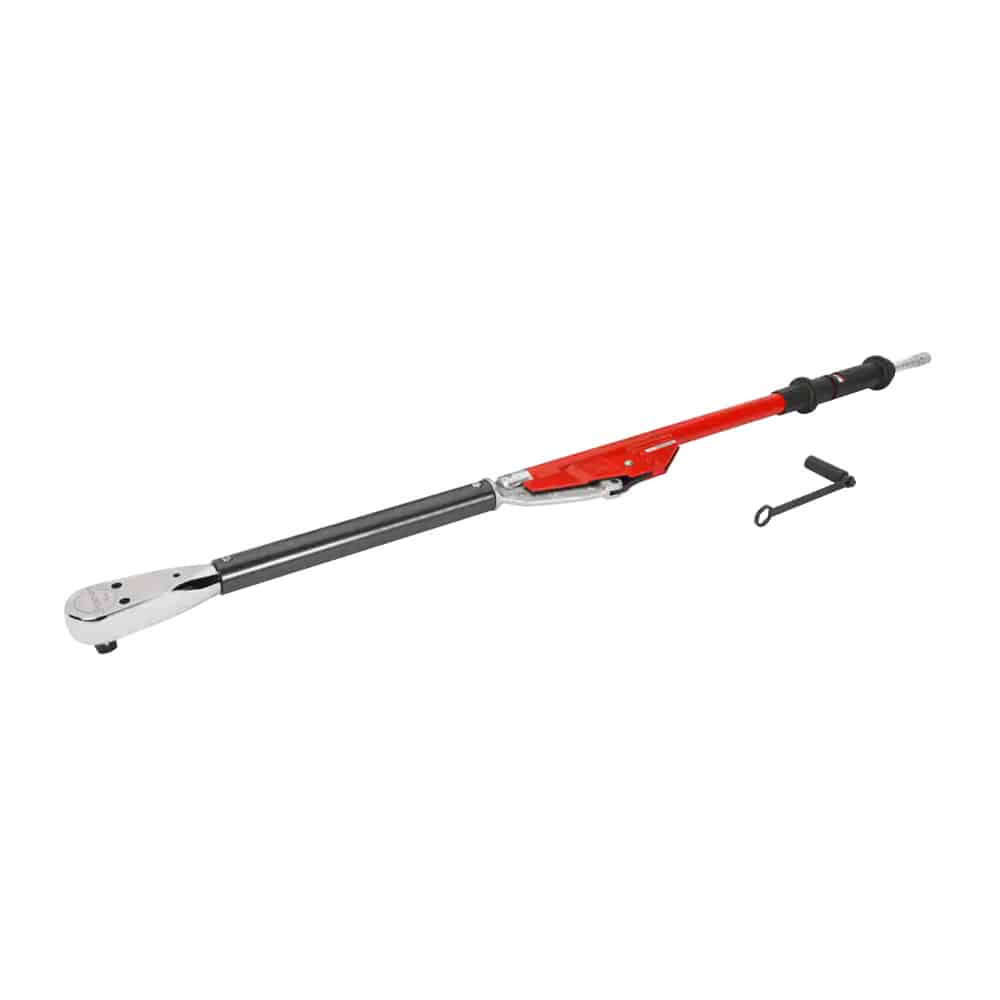 3-4-drive-break-over-type-torque-wrench-200-750-ft-lb-qb4r750