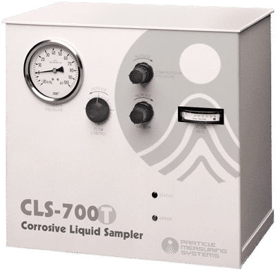 CLS-700