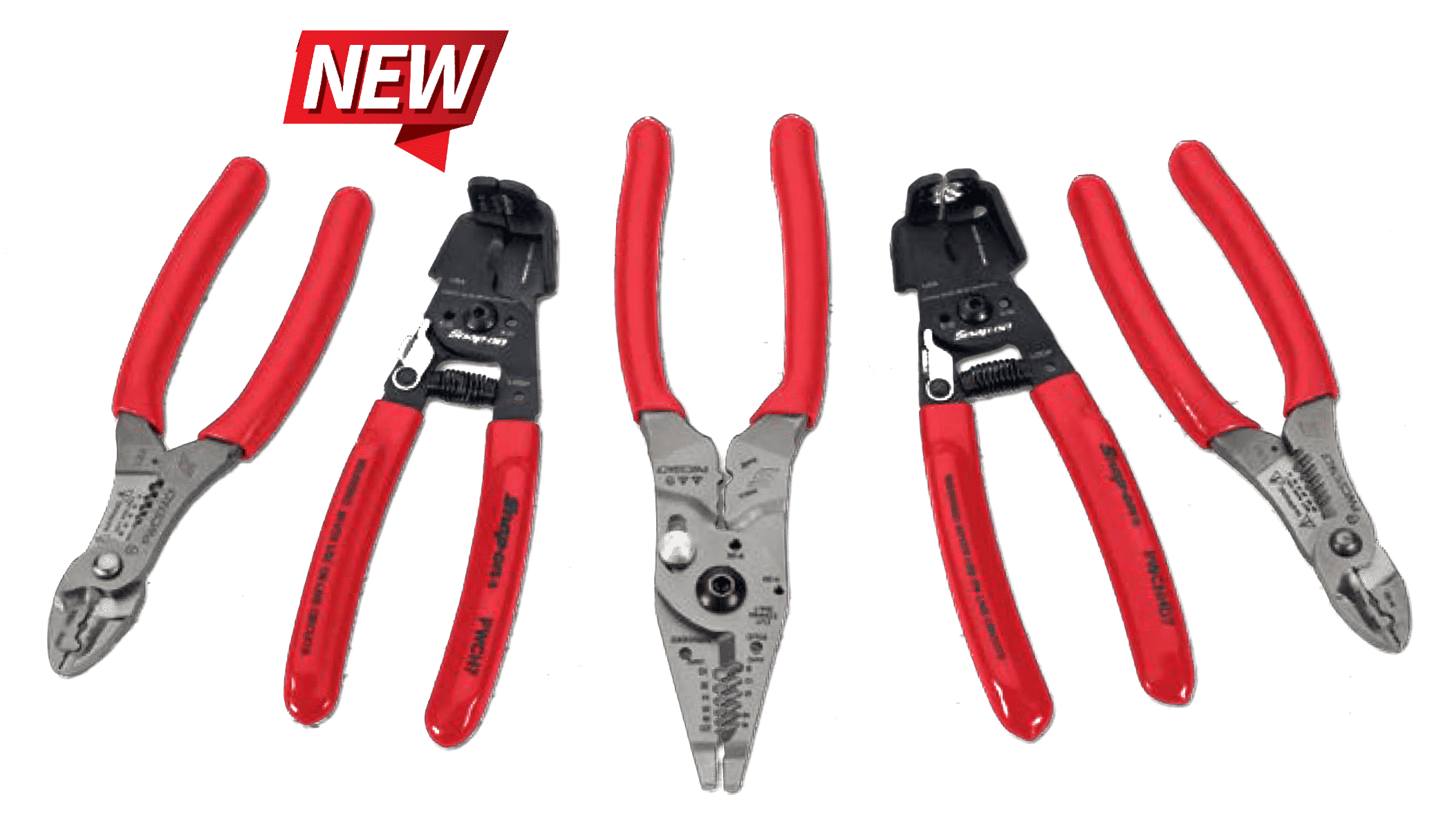 New Products Hand Tools (1)