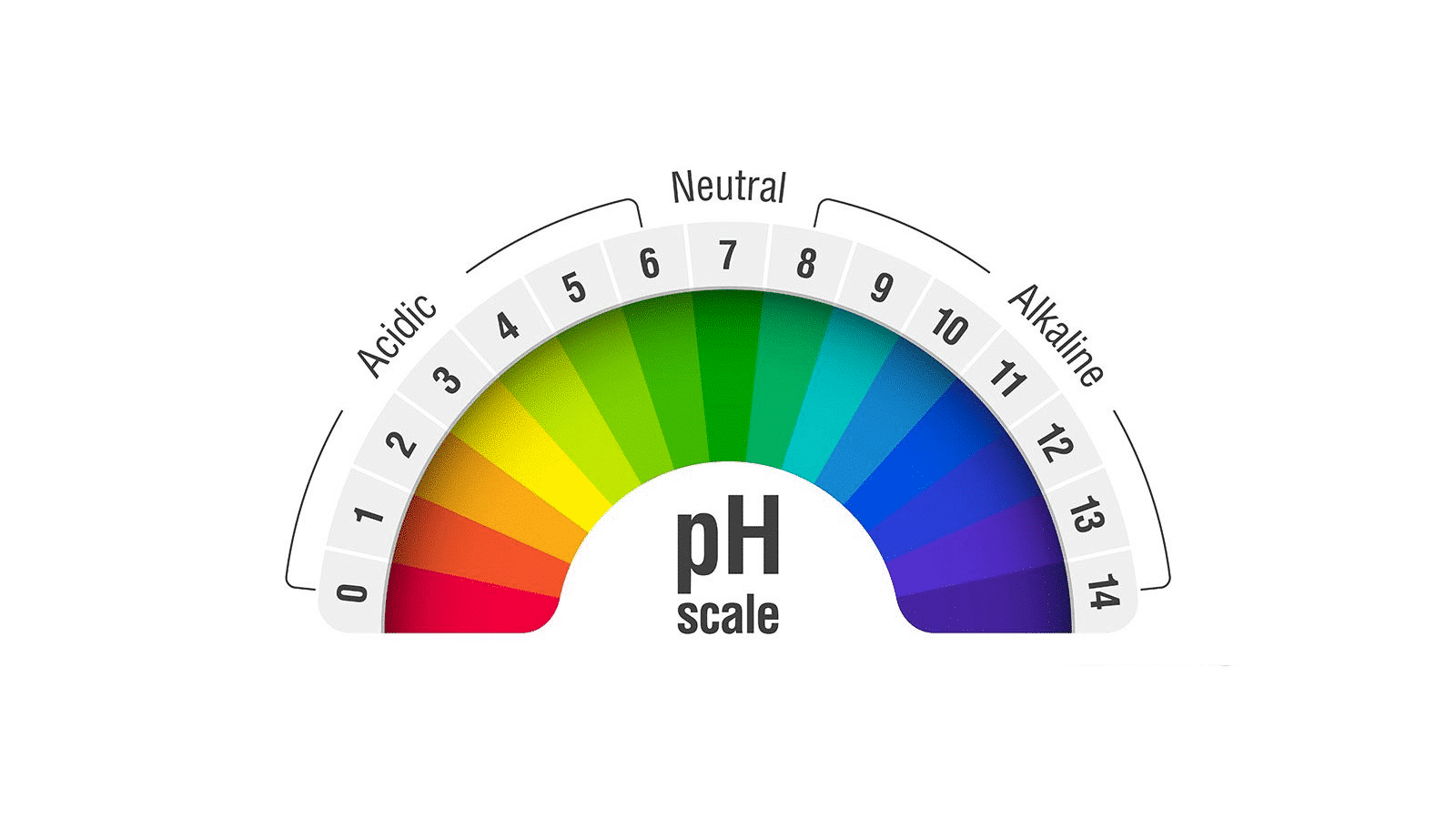 hiệu chuẩn máy đo độ pH trong dung dịch