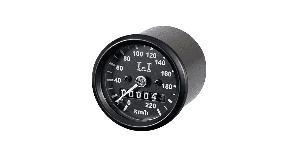 Speedometer-dong-ho-do-toc-do-dung-cu-do
