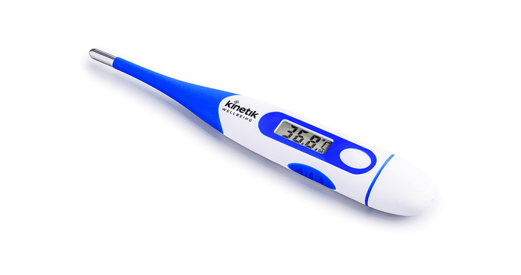 Thermometer-dung-cu-do-nhiet-ke