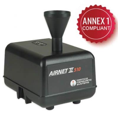 Airnet II Compliant 1