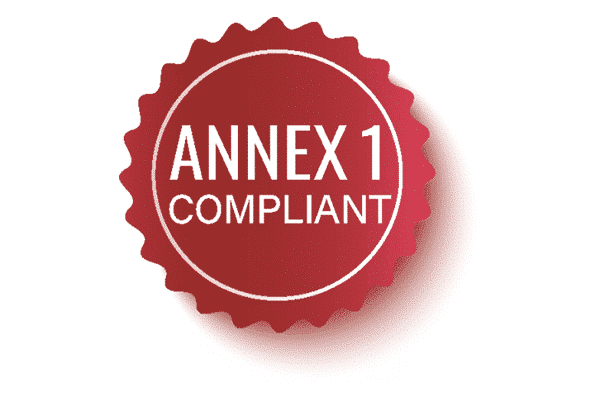 Annex 1 Circle
