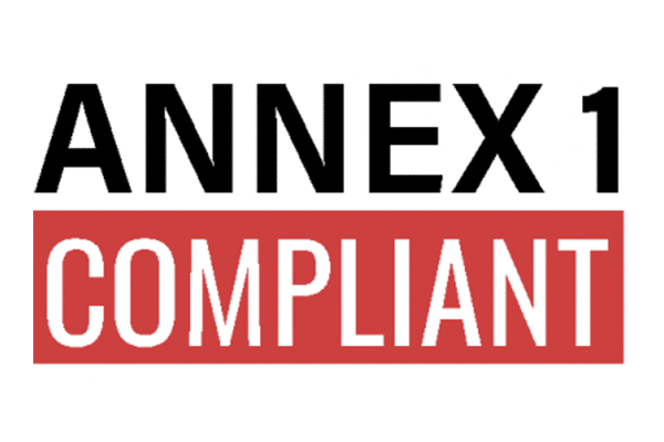 Annex-1-Compliant-logo-1