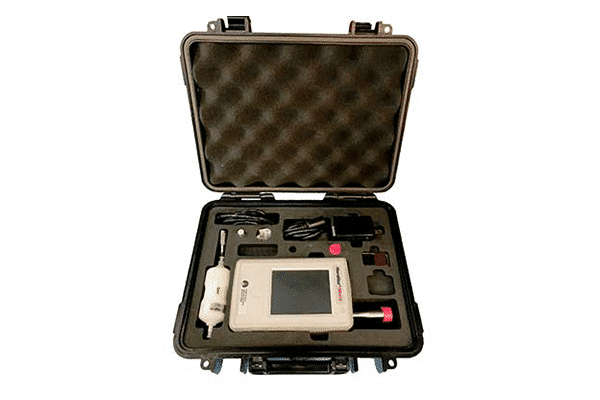 HandiLaz Mini Case