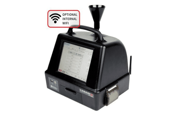 Lasair III wifi with wifi stamp sm