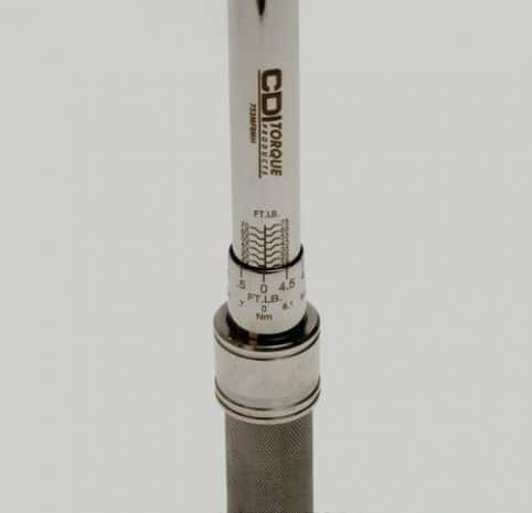 CDI752MFRMH-CDI Adjustable Torque Wrench (1)