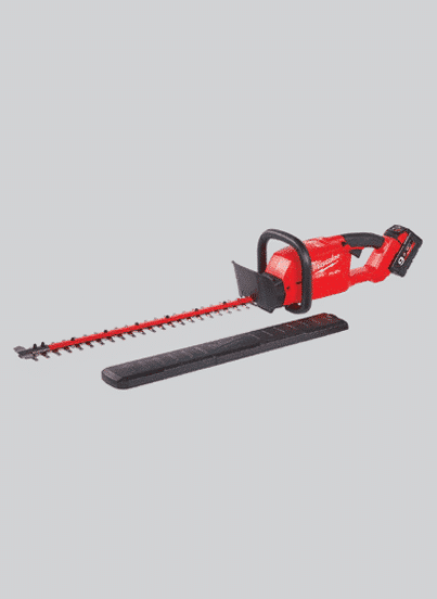 HEDGE TRIMMER M18 CHT