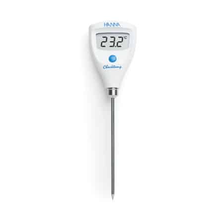Hanna HI98501 Checktemp Digital Thermometer