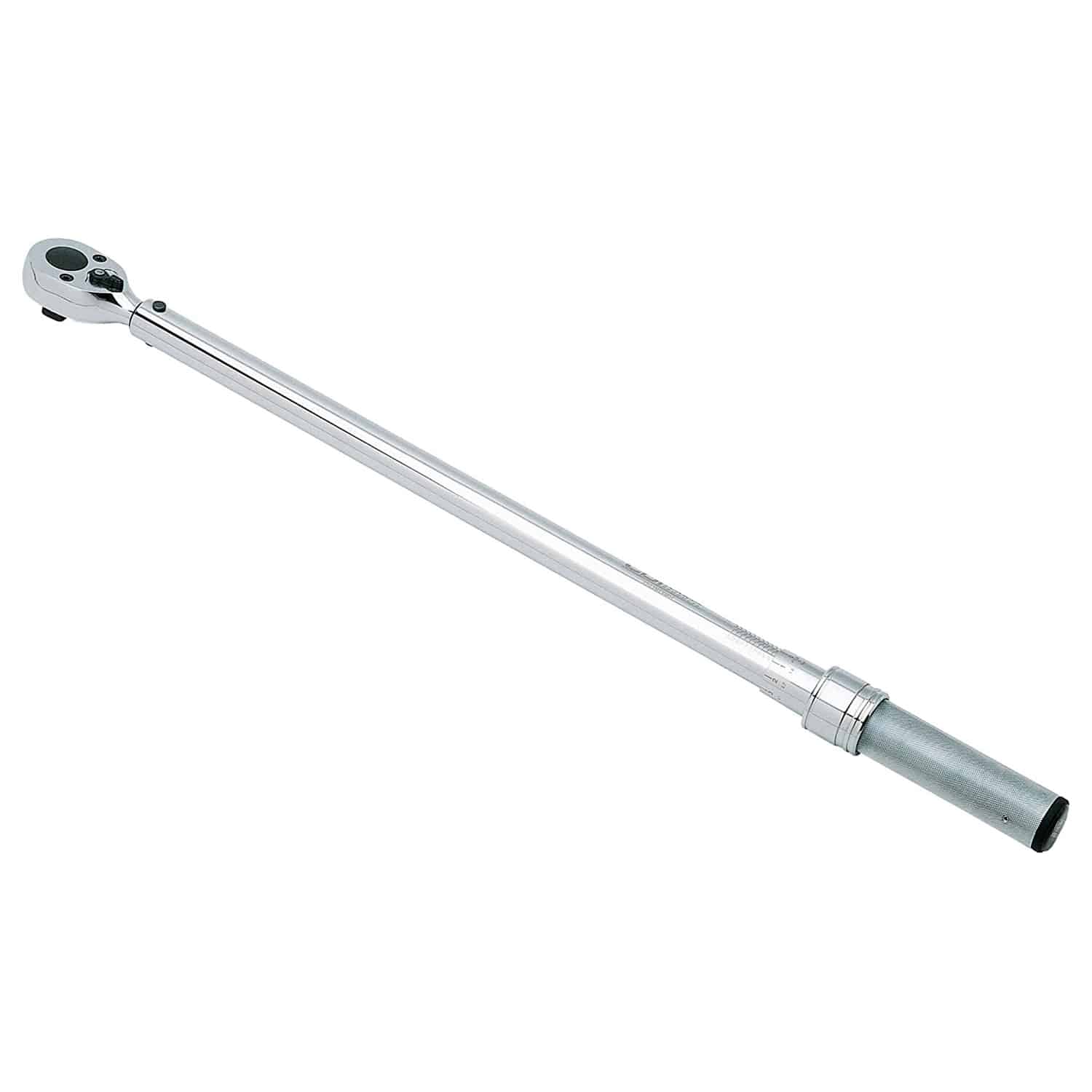 CDI1501MRMH - CDI2502MRMH - CDI Adjustable Torque Wrench