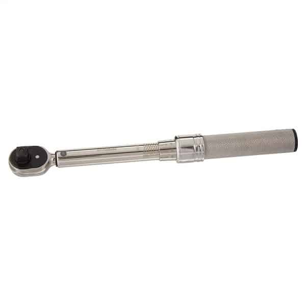 CDI1502MRMH - 3/8″ Dr 20-150 In Lbs/2.8-15.3 Nm CDI Adjustable Torque Wrench (1)