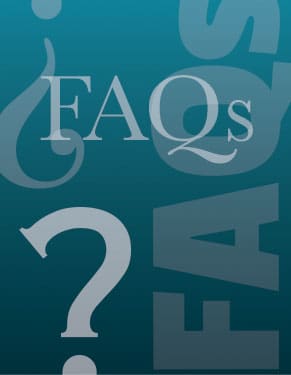 ISO 14644-1:2015 Frequently Asked Questions (FAQs)