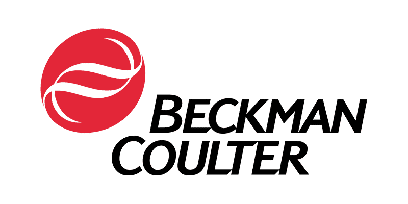 Thương hiệu máy đếm hạt tiểu phân trong không khí Beckman Coulter