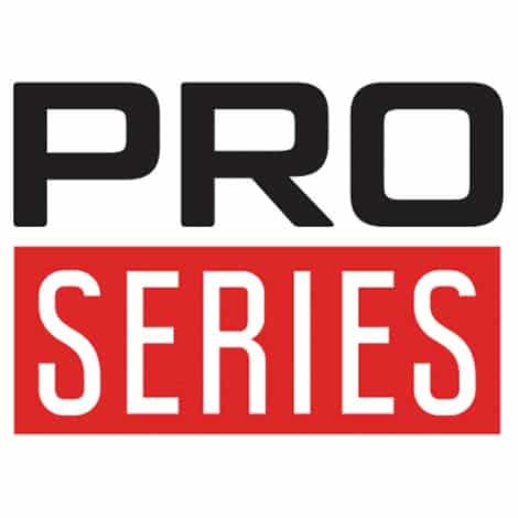 Pro Series Box