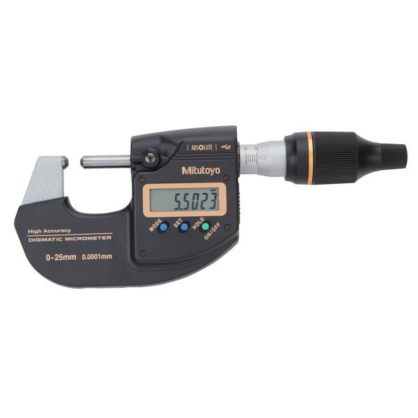 High-Accuracy-Digimatic-Micrometers-Series-293
