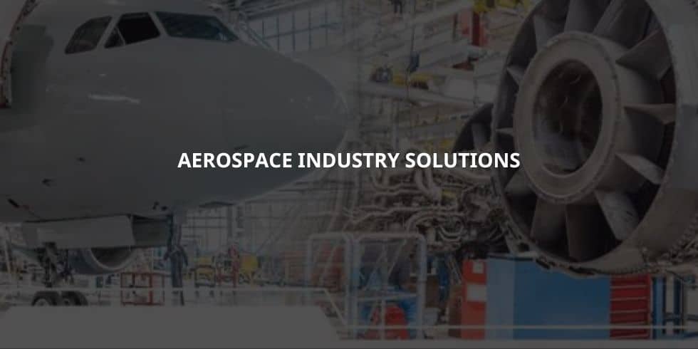 AEROSPACE-INDUSTRY-SOLUTIONS