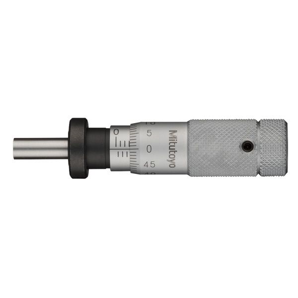 Micrometer-Heads-Series-148-Small-Thimble-Diameter-Standard-Type