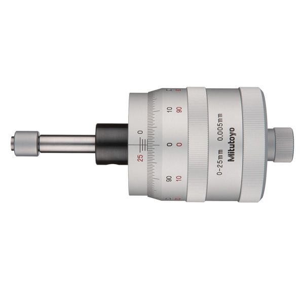 Micrometer-Heads-Series-152-XY-Stage-Type