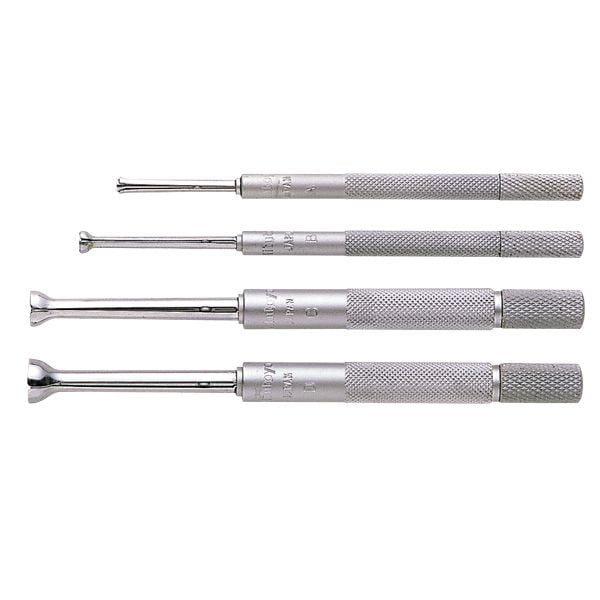 Small-Hole-Gage-Set-Series-154