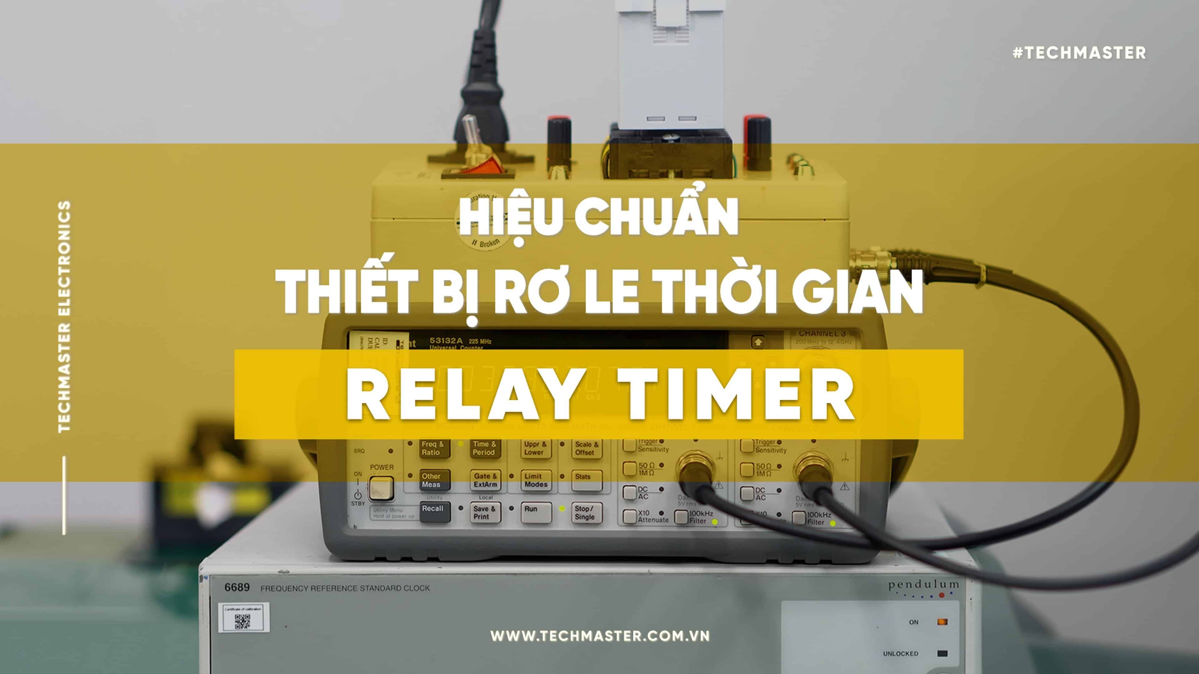 hieu-chuan-thiet-bi-relay-timer