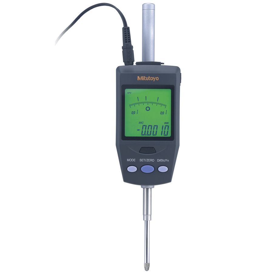 ABSOLUTE-Digimatic-Indicator-ID-H-Series-543-High-Accuracy-and-High-Functionality-Type