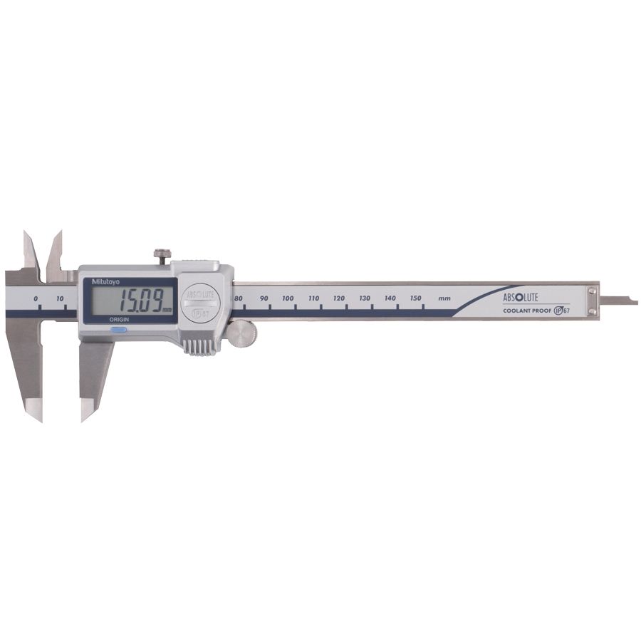 ABSOLUTE-Coolant-Proof-Caliper-Series-500