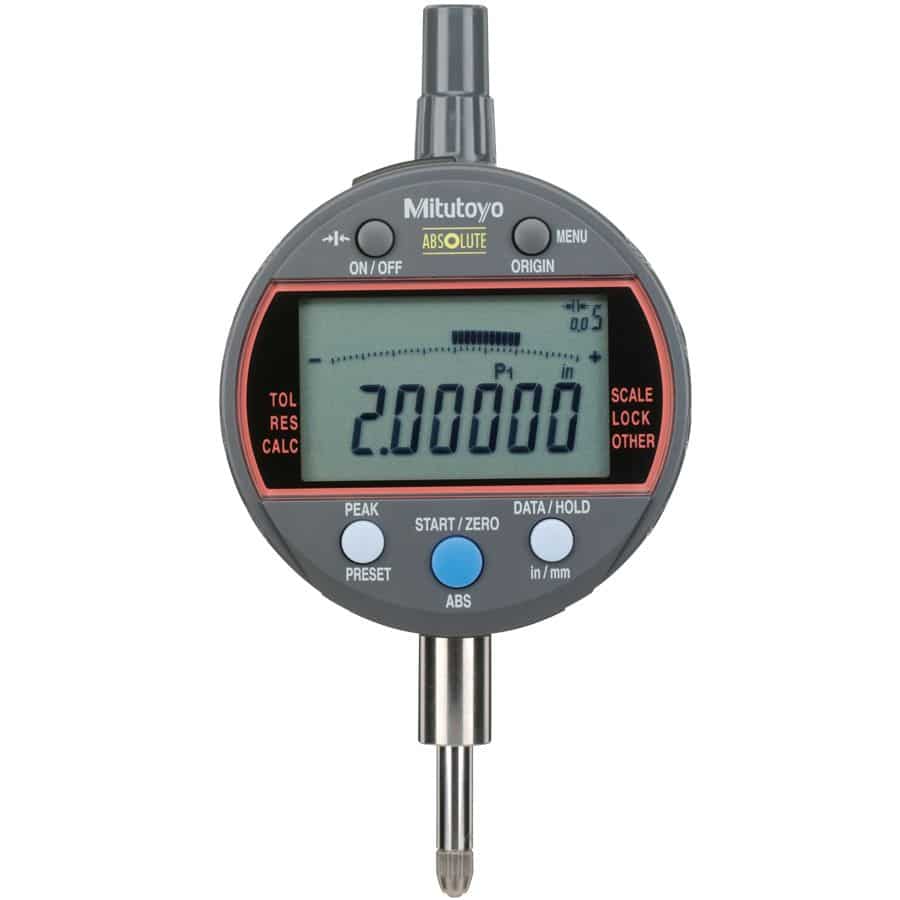 ABSOLUTE-Digimatic-Indicator-ID-C-Series-543-Calculation-Type