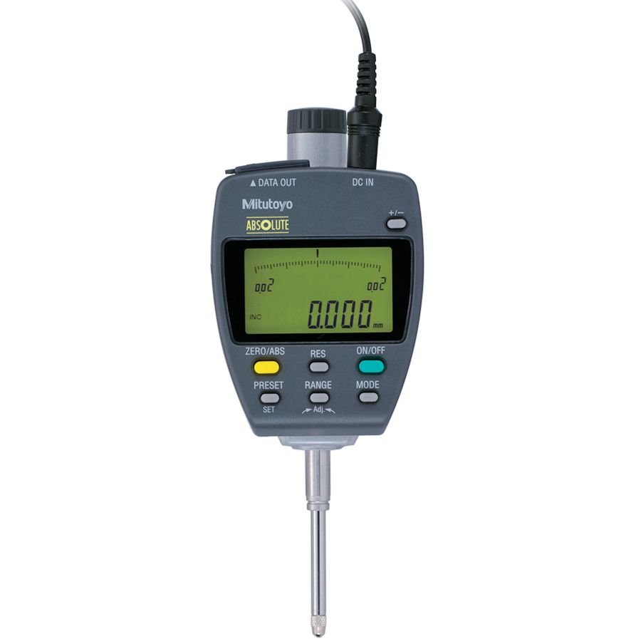 ABSOLUTE-Digimatic-Indicator-ID-F-Series-543-with-Back-lit-LCD-Screen