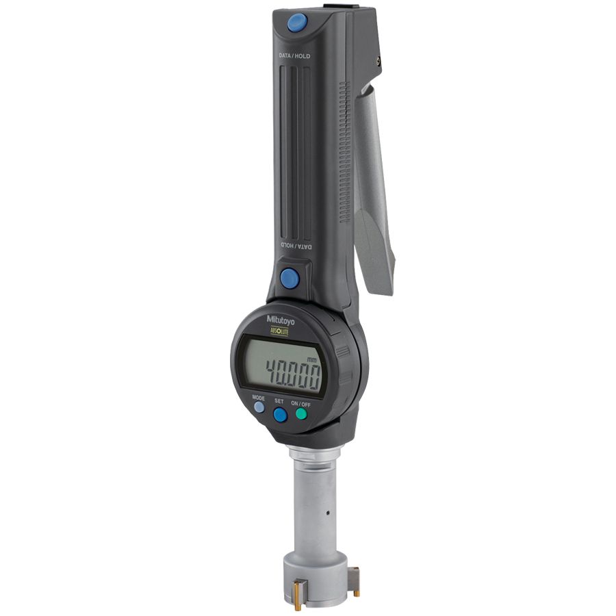 ABSOLUTE-Digimatic-snap-Open-Bore-Gages-Series-568