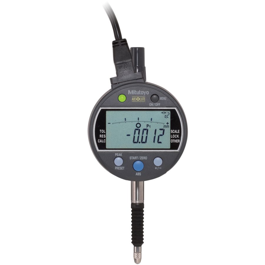 ABSOLUTE-digimatic-Indicator-ID-C-Series-543-Signal-Output-Function-Type