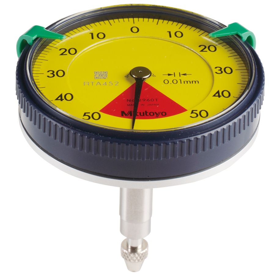 Back-Plunger-Type-Dial-Indicators-Series-2
