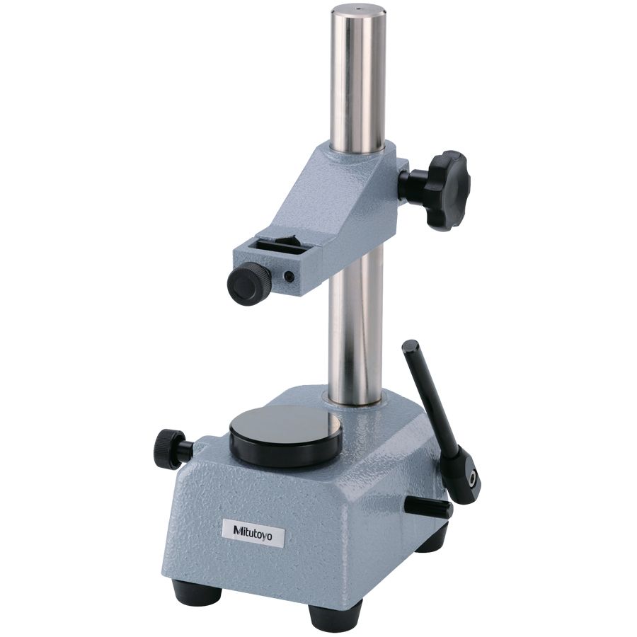 Bore-Gage-Stand-Series-215