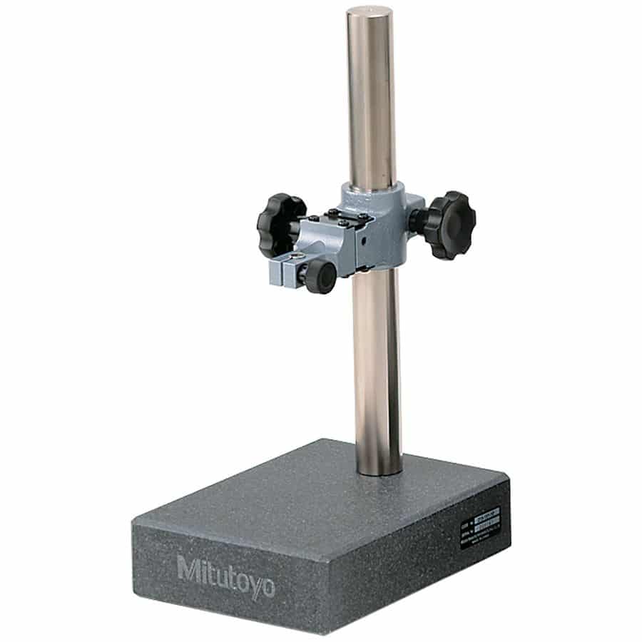Granite-Base-Comparator-Stands-Series-215